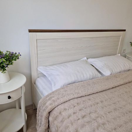 San Casa Apartment Sebeş エクステリア 写真